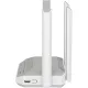 Wi-Fi роутер Netcraze Hopper NC-3811
