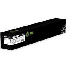 Картридж CACTUS CS-MPC5000EBK аналог Ricoh MPC5000EBK