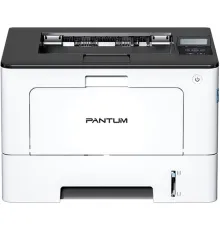 Принтер Pantum BP5200DN