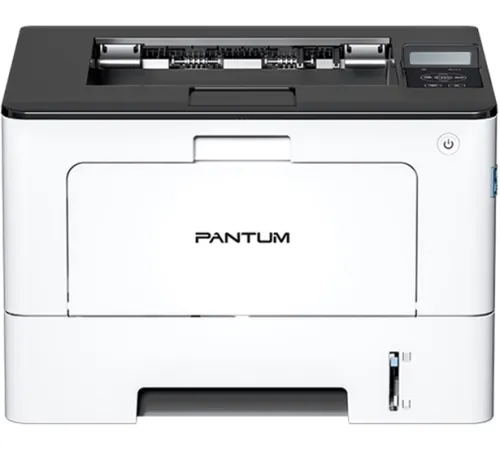 Принтер Pantum BP5200DN