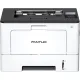 Принтер Pantum BP5200DN
