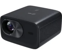 Проектор CACTUS CS-X1.B
