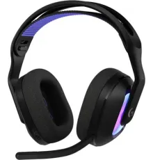 Наушники Logitech G522 Lightspeed черный