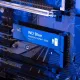 SSD WD Blue SN5000 500GB WDS500G4B0E