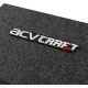 Корпусной активный сабвуфер ACV Craft FS12A