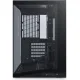 Корпус Lian Li O11 Dynamic Mini V2 G99.O11DMIV2X.R0