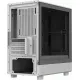 Корпус ALSEYE RAMS 2.0 240 белый