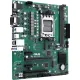 Материнская плата ASUS PRO A620M-C-CSM