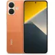 Телефон POCO X8 8GB/256GB международная версия оранжевый