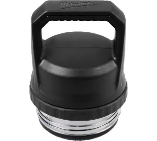 Вакуумный термостакан Milwaukee PackOut 4932493464