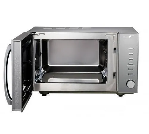 Микроволновая печь Steba MIC 2140
