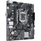Материнская плата ASUS Prime H510M-K R2.0