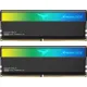 Оперативная память Team T-Force Xtreem ARGB 2x16ГБ DDR5 6000 МГц FF9D532G6000HC30DC01