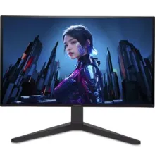 Игровой монитор Acer Predator X27UW1bmiipprx UM.GXXCD.103