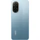 Телефон POCO C71 4GB/64GB международная версия синий