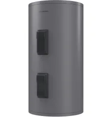Накопительный электрический водонагреватель Royal Thermo RWH 300 XL