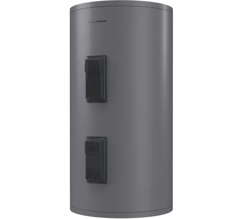 Накопительный электрический водонагреватель Royal Thermo RWH 300 XL