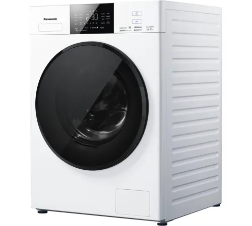 Стиральная машина Panasonic NA-25CEW1WKZ