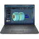 Рабочая станция Dell Pro Max 18 Plus MB18250-7615