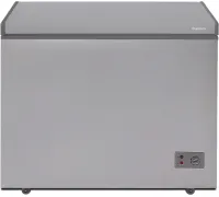 Морозильный ларь Бирюса M210KX