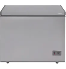 Морозильный ларь Бирюса M210KX