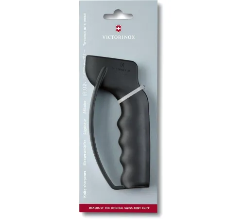 Точилка для ножей Victorinox 7.8715