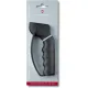 Точилка для ножей Victorinox 7.8715
