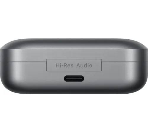 Наушники Realme Buds Air 7 серый