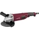 Угловая шлифмашина Pioneer Tools Master AG-M1300-150-01