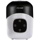 Увлажнитель воздуха Pioneer HDS32 белый/черный