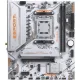 Материнская плата Maxsun eSport B850M WiFi Ice