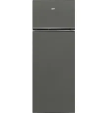Холодильник BEKO B1RDSK240G