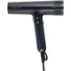 Фен Dewal Pro Legacy LD-1889 черный