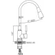 Смеситель Ledeme L74199-2