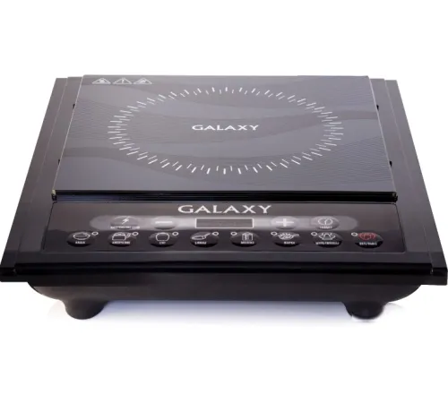 Настольная плита Galaxy Line GL3054