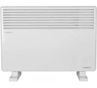 Конвектор Eurolux ОК-EU-1500CH