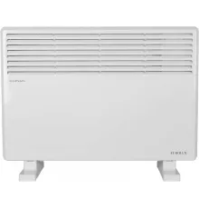 Конвектор Eurolux ОК-EU-1500CH