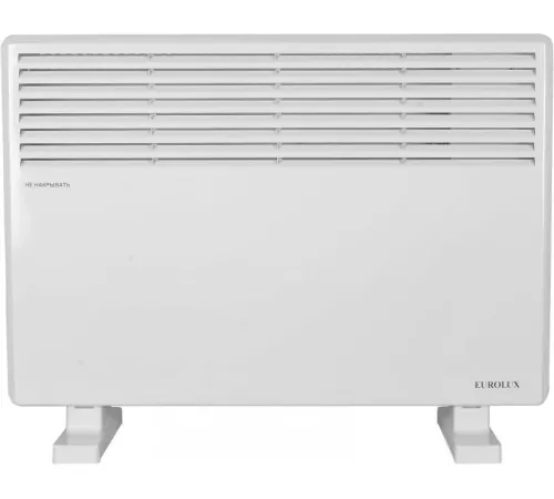 Конвектор Eurolux ОК-EU-1500CH