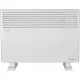 Конвектор Eurolux ОК-EU-1500CH