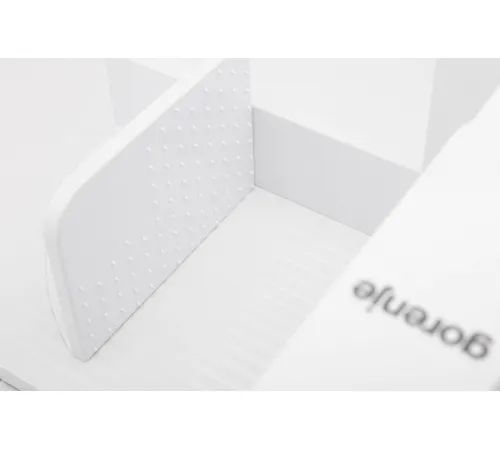 Ломтерезка Gorenje R402W