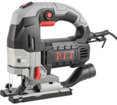 Электролобзик P.I.T. PST135-C