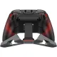Геймпад GameSir Cyclone 2 Bundle Edition черный