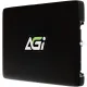 SSD AGI AI238 1TB AGI1T0G25AI238