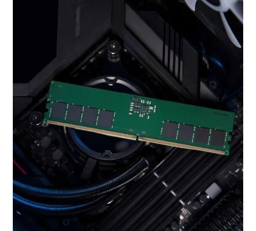 Оперативная память Kingston 32ГБ DDR5 5600 МГц KSM56R46BD8-32MH