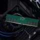Оперативная память Kingston 32ГБ DDR5 5600 МГц KSM56R46BD8-32MH