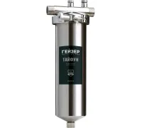 Корпус Гейзер Тайфун 10SL 3/4