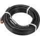 Краскораспылитель RockForce RF-RP8626