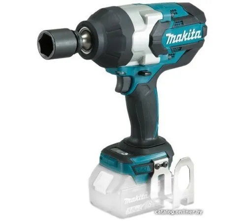 Гайковерт Makita DTW1002Z без АКБ