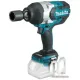 Гайковерт Makita DTW1002Z без АКБ