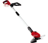 Триммер Einhell PXC GE-CT 18 Li-Solo без АКБ